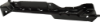 Picture of Radiator Support