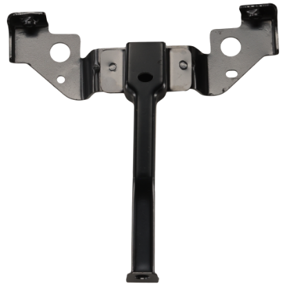 Picture of Radiator Support