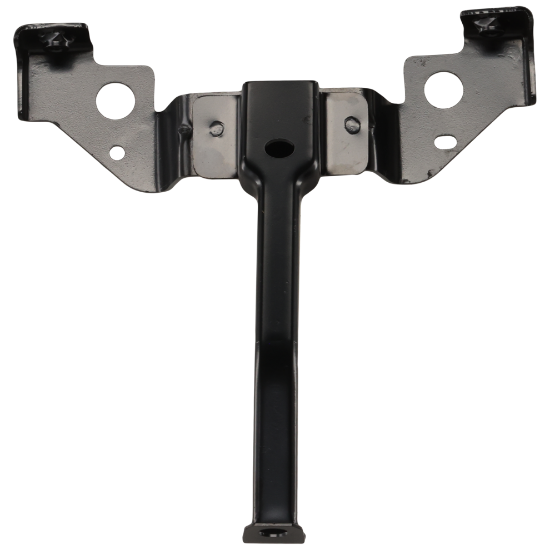 Picture of Radiator Support