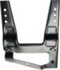 Picture of Radiator Support