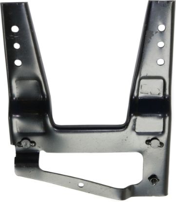 Picture of Radiator Support