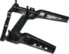 Picture of Radiator Support