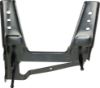 Picture of Radiator Support