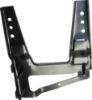 Picture of Radiator Support