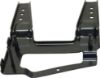 Picture of Radiator Support