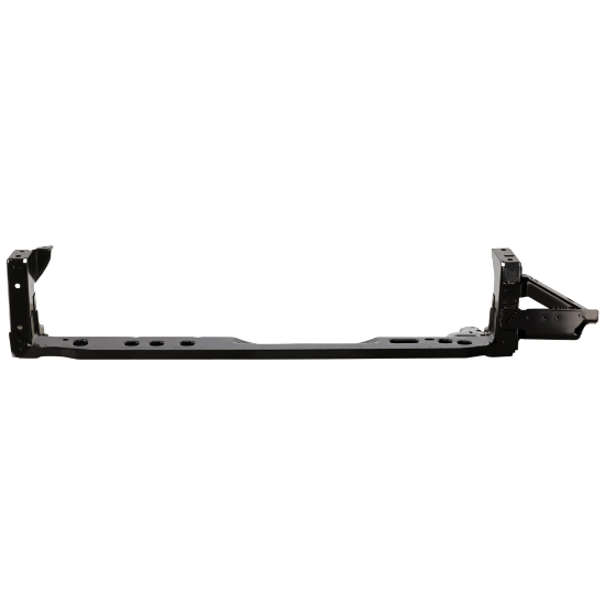Picture of Radiator Support