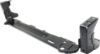 Picture of Radiator Support