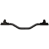 Picture of Radiator Support