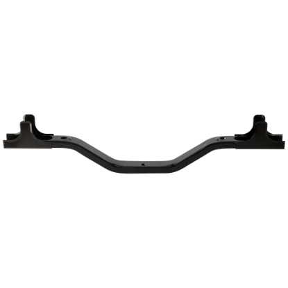Picture of Radiator Support