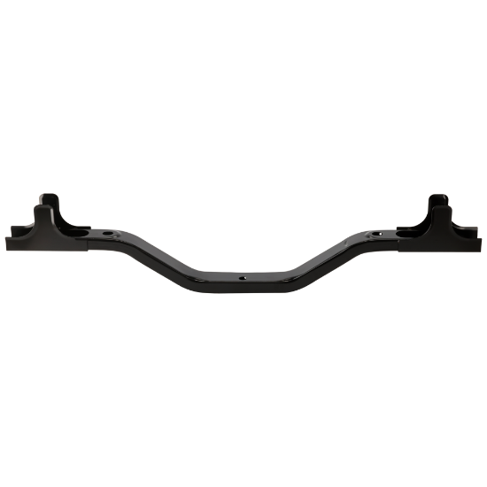 Picture of Radiator Support