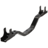 Picture of Radiator Support