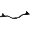 Picture of Radiator Support