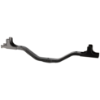 Picture of Radiator Support