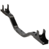 Picture of Radiator Support