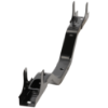 Picture of Radiator Support
