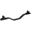 Picture of Radiator Support