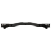 Picture of Radiator Support