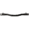 Picture of Radiator Support