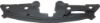 Picture of Radiator Support Cover