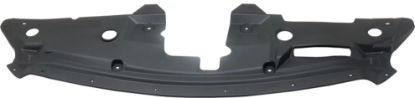 Picture of Radiator Support Cover