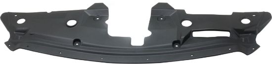 Picture of Radiator Support Cover