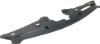 Picture of Radiator Support Cover