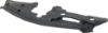 Picture of Radiator Support Cover