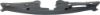 Picture of Radiator Support Cover