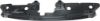 Picture of Radiator Support Cover