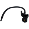Picture of Tow Eye Cover