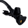 Picture of Tow Eye Cover
