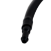Picture of Tow Eye Cover