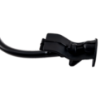 Picture of Tow Eye Cover