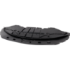 Picture of Bumper Splash Shield