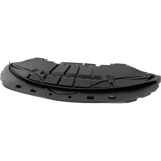 Picture of Bumper Splash Shield