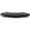 Picture of Bumper Splash Shield