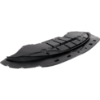 Picture of Bumper Splash Shield