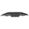 Picture of Bumper Splash Shield
