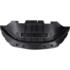 Picture of Bumper Splash Shield