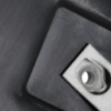 Picture of Bumper Splash Shield