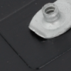 Picture of Bumper Splash Shield