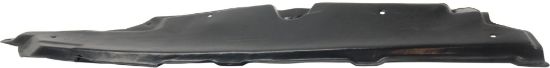 Picture of Engine Splash Shield