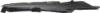 Picture of Engine Splash Shield