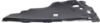 Picture of Engine Splash Shield