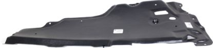 Picture of Engine Splash Shield