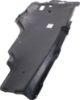 Picture of Engine Splash Shield
