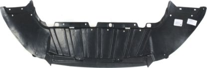 Picture of Engine Splash Shield