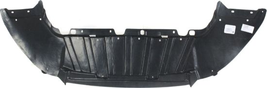 Picture of Engine Splash Shield