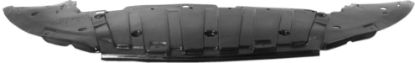 Picture of Engine Splash Shield