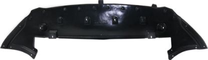 Picture of Engine Splash Shield